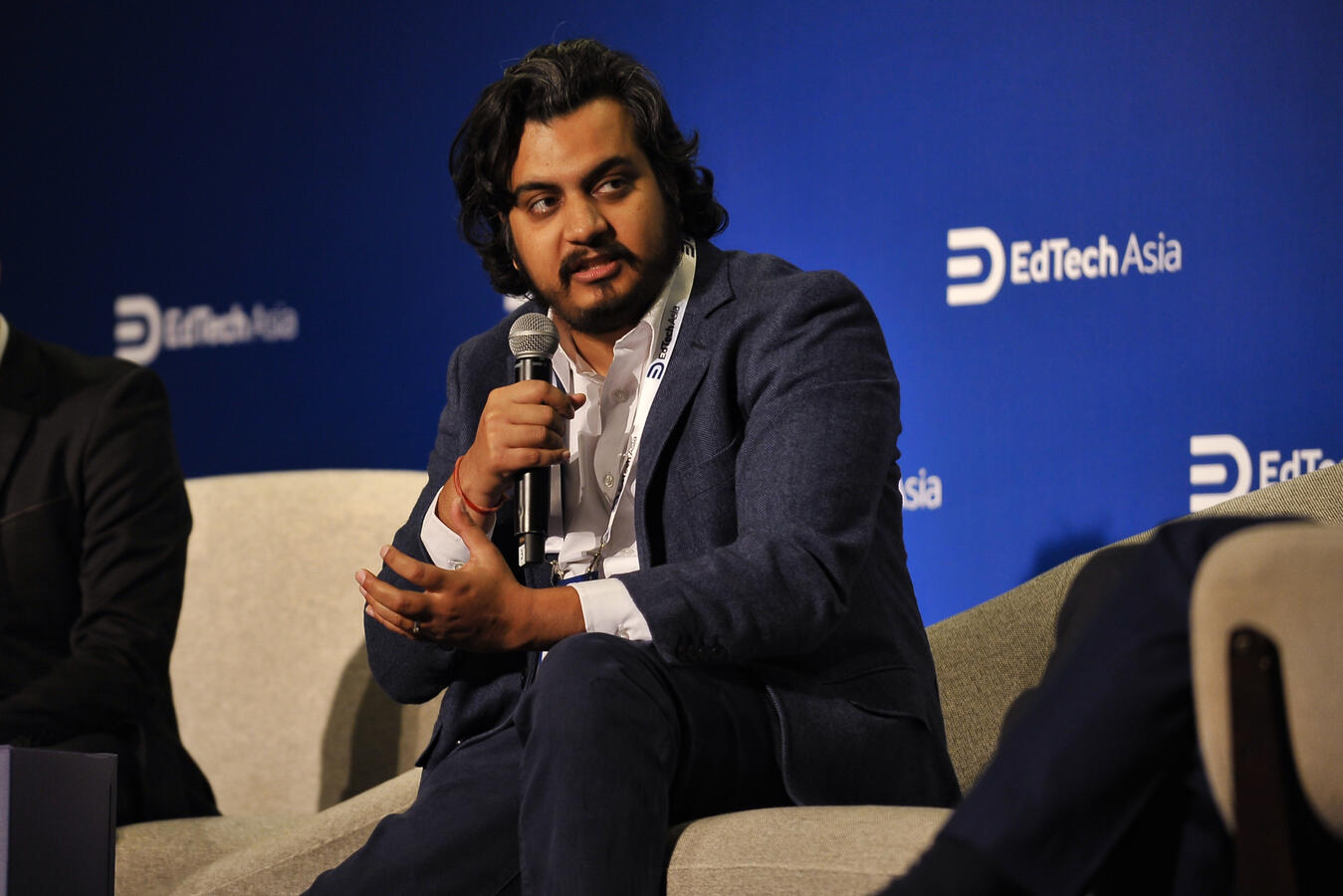 UntitledEdTech Asia Summit 0008 UntitledEdTech Asia Summit 0008